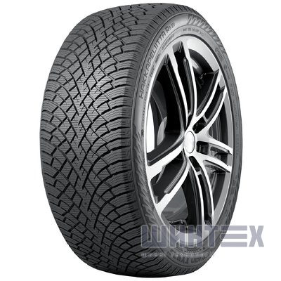 Nokian Hakkapeliitta R5 EV 265/40 R22 106T XL SilentDrive